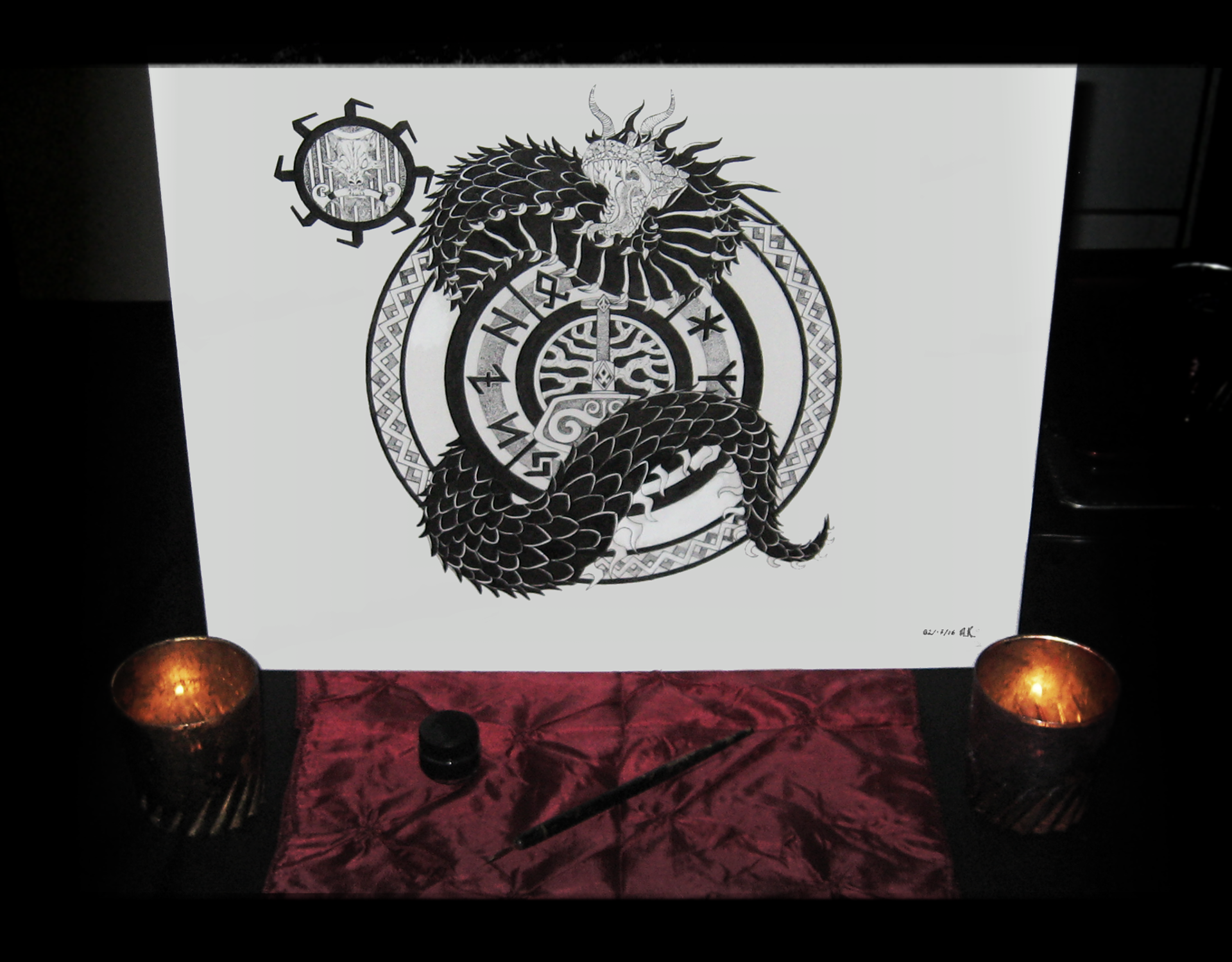 Jormungandr-Komplex-main-photo-and-medium