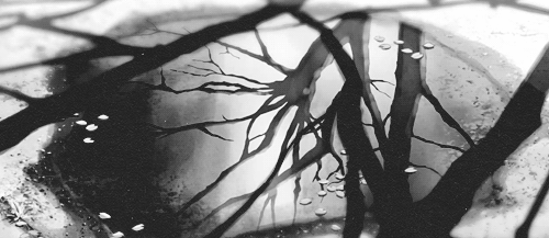 gazing-into-the-mirror-of-hel