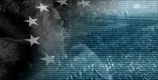 invader-overlord-soros-jew