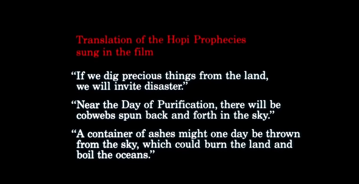 Black-pill-mainstream-narrative-2