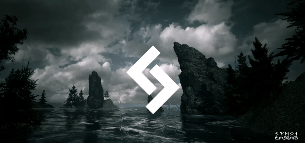 JERA-Sturm-und-Meer-Ii