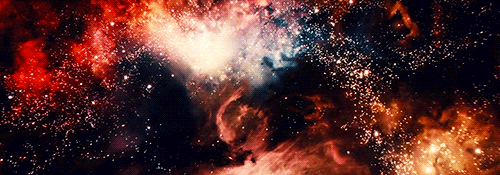 Rot-Kosmic-Energie-1