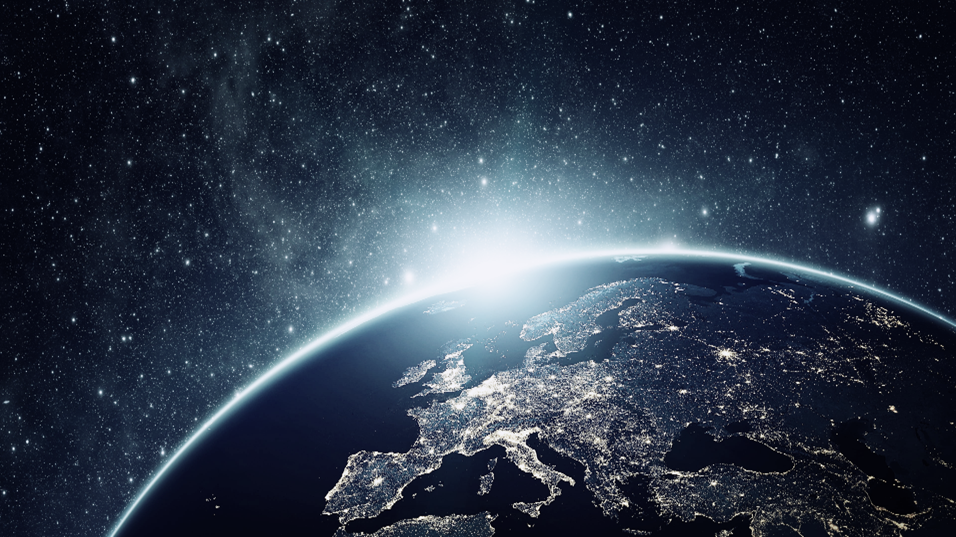 EVROPA Feature-Main 1920x1080