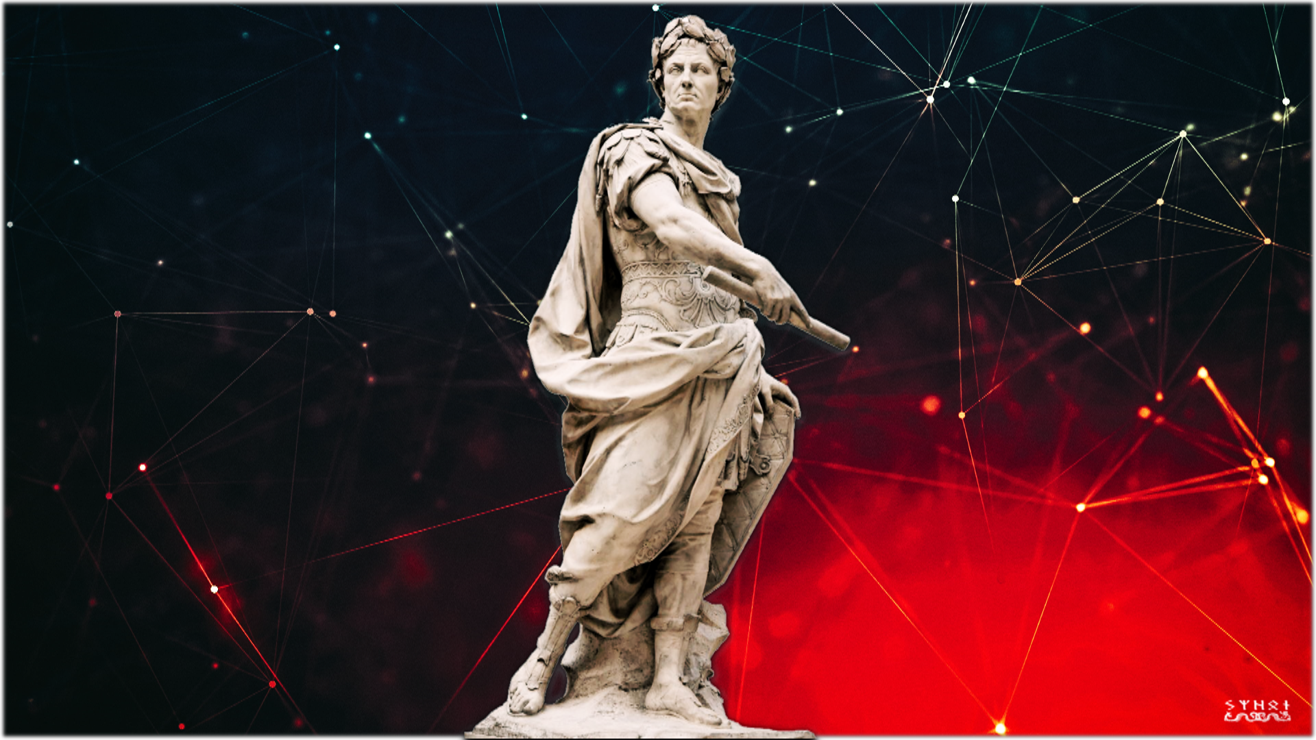 S.Z.H.O.N. Homage-to-Rome1920x1080