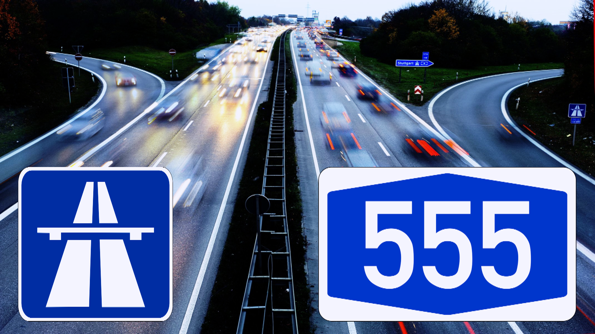 FEATURE-Reichsautobahn-555-comemoration